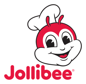 Jollibee