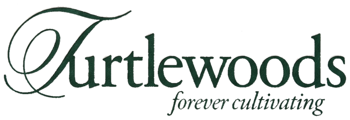 Turtlewoods